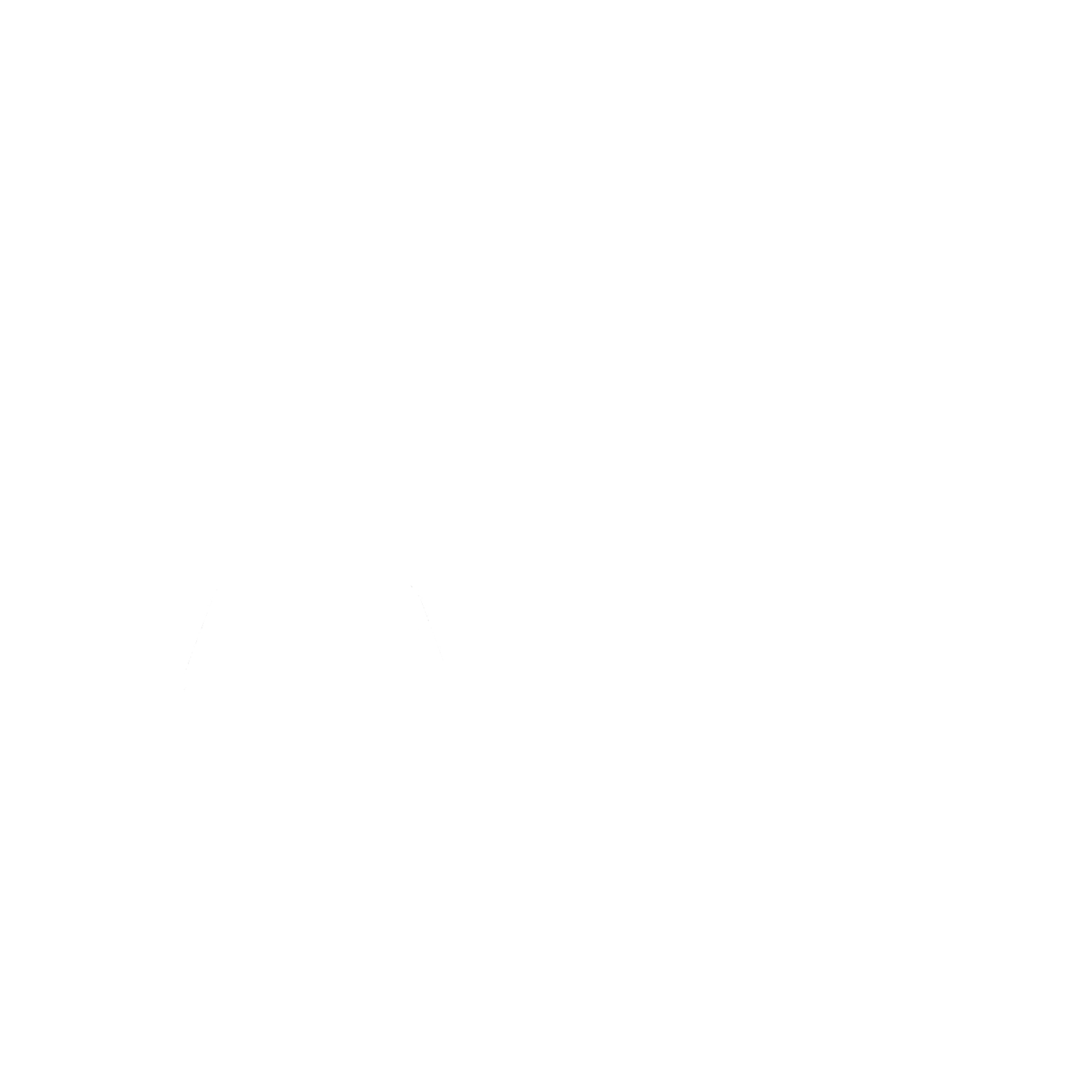 Website logo